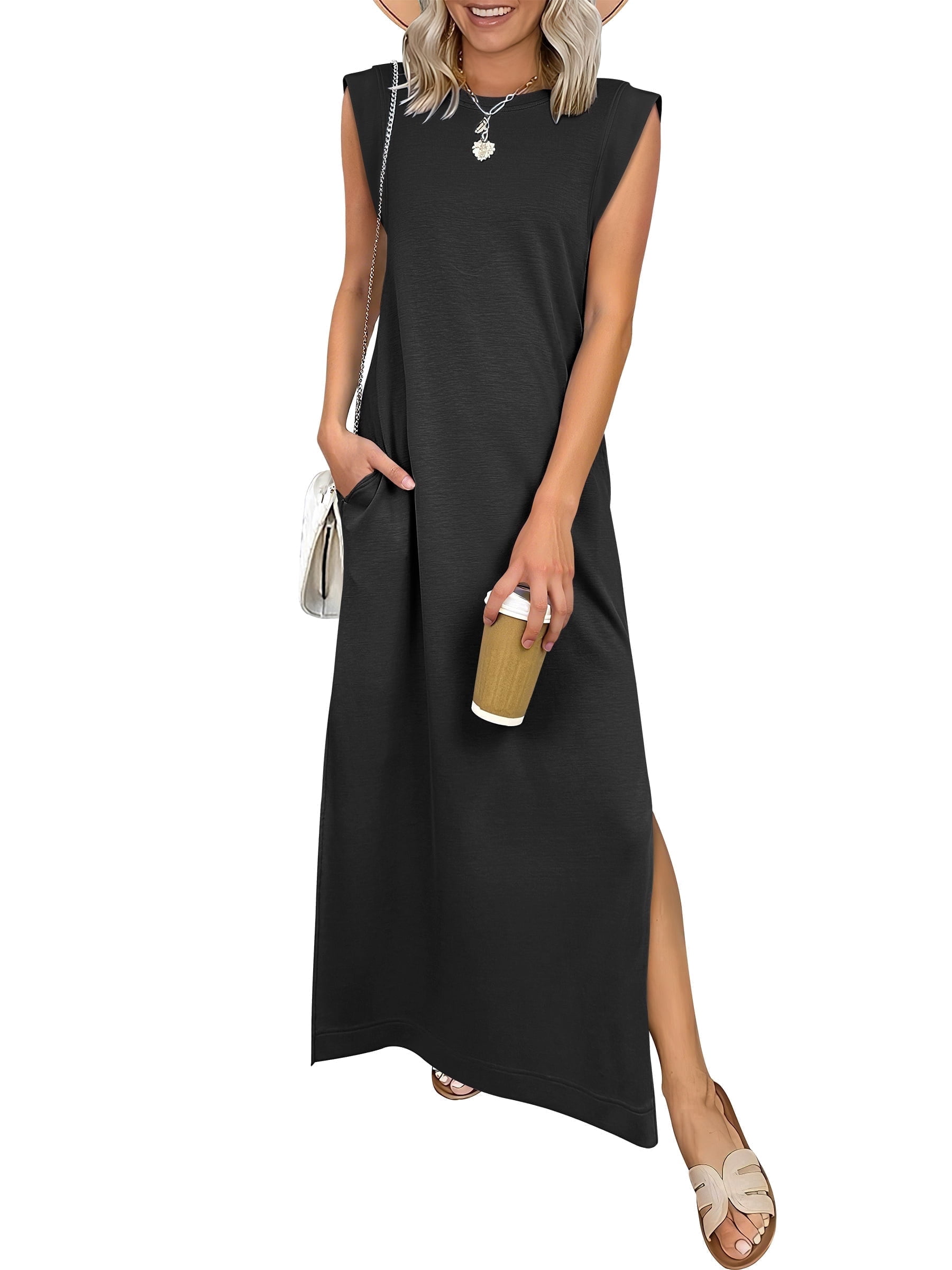 self portrait pleated chiffon midi dress self-portrait - Blue 3D Flower Color:Black Leather Size:S qolati Maternity Maxi Dress Detachable belt