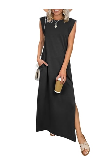 walmart black dress plus size black halo Sanibel Two Piece Mini Dress Sugar