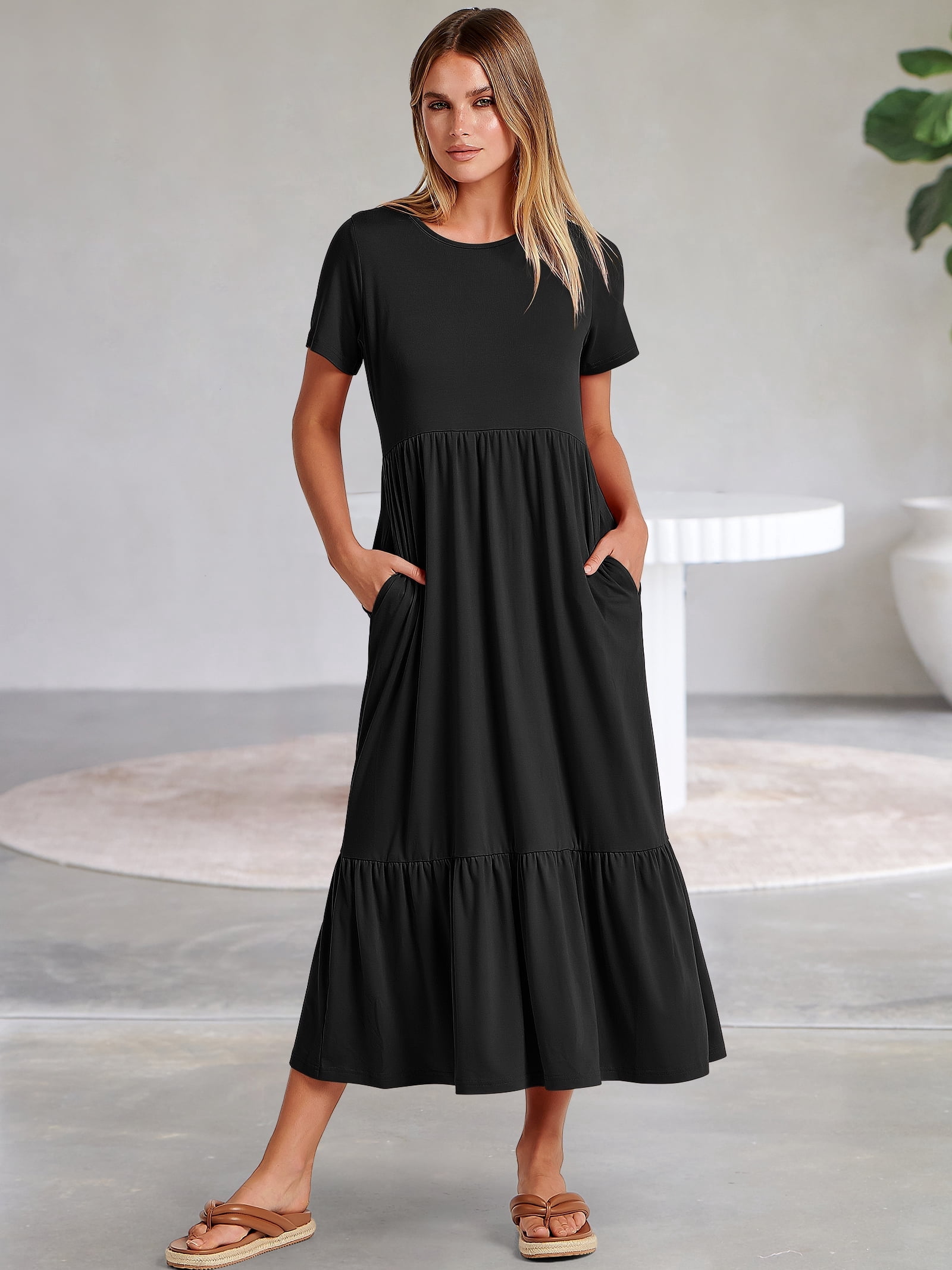 sexy black prom dresses Lace Evening Dress Long fg7562 – formalgowns Size:3XL [ 38-39 in ] Blue office lady dress taf20_July