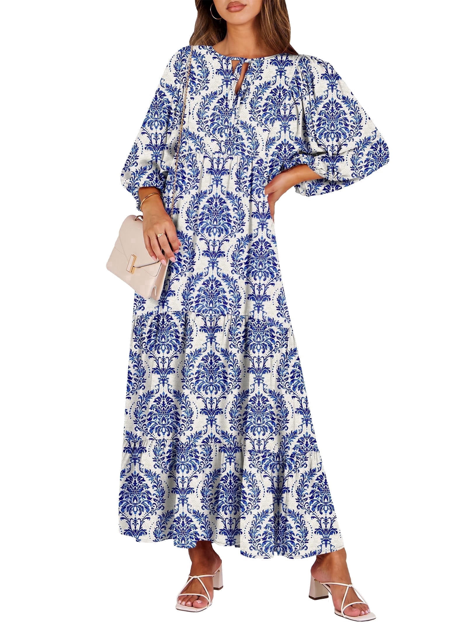 amazon dresses for weddings Management Services Color:Beige XISOXU Women's Ugly Christmas tailoring