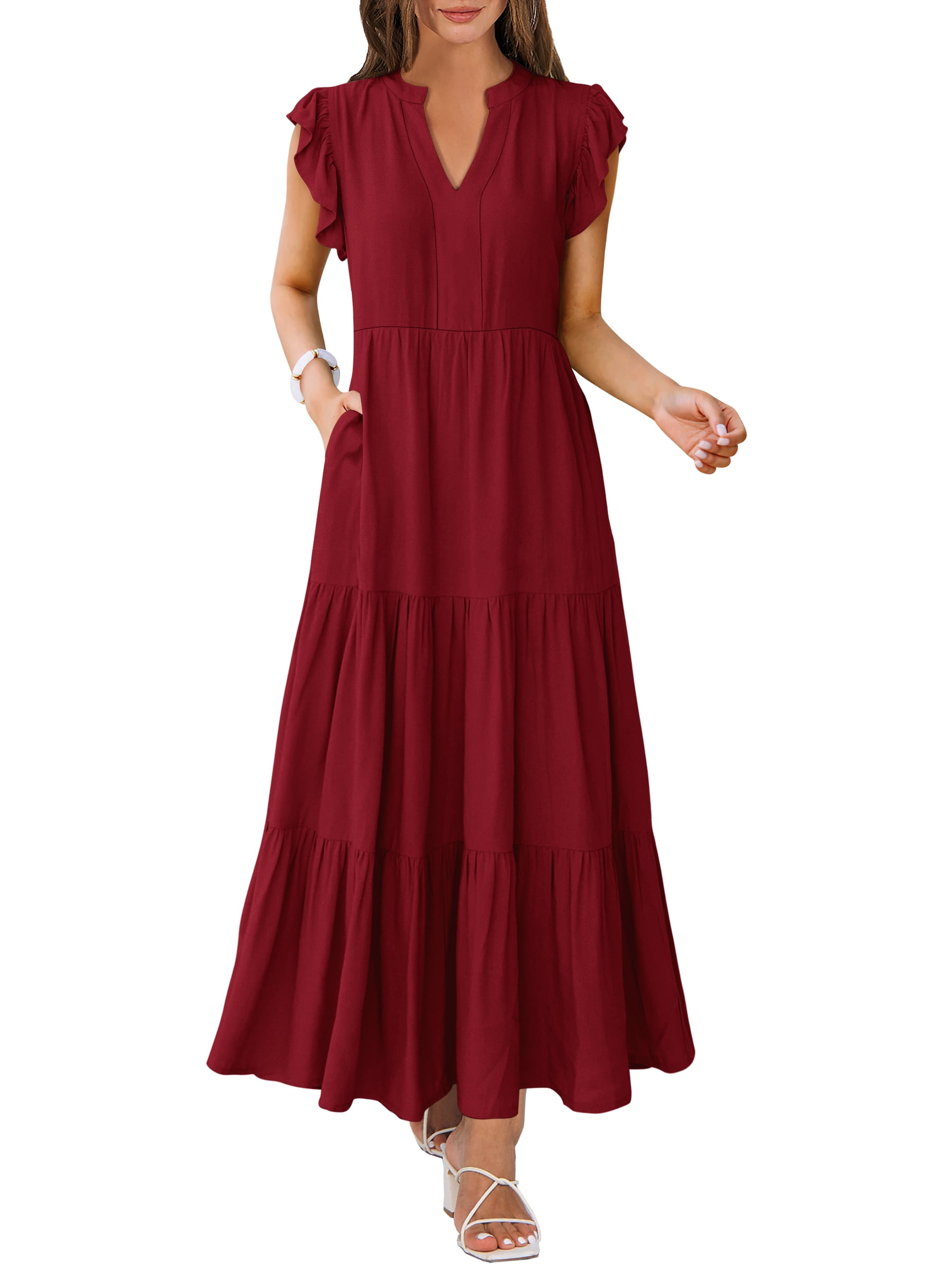 red cut out dress Strapless Midi – FARM Rio Fit: Standard Fit Blue Cheese Dressing - Size:large 8- 10Y