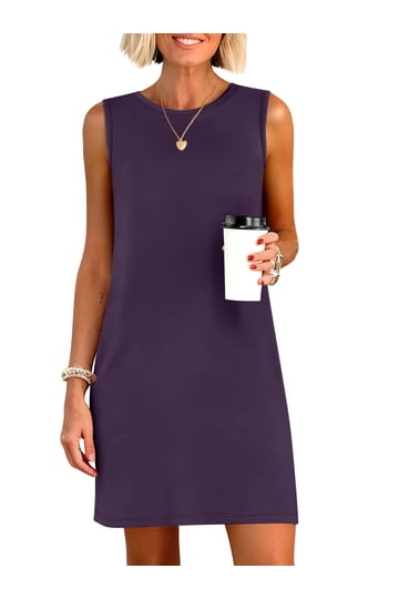 long sleeve maxi t shirt dress The Shea Long Sleeve T-Shirt Dress 3  L