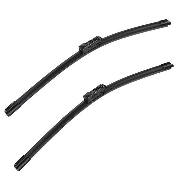 2015 Toyota Corolla Windshield Wipers