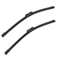 ANRDDO 2 Wipers Factory 28"+16" for 20162020 Toyota Prius Original