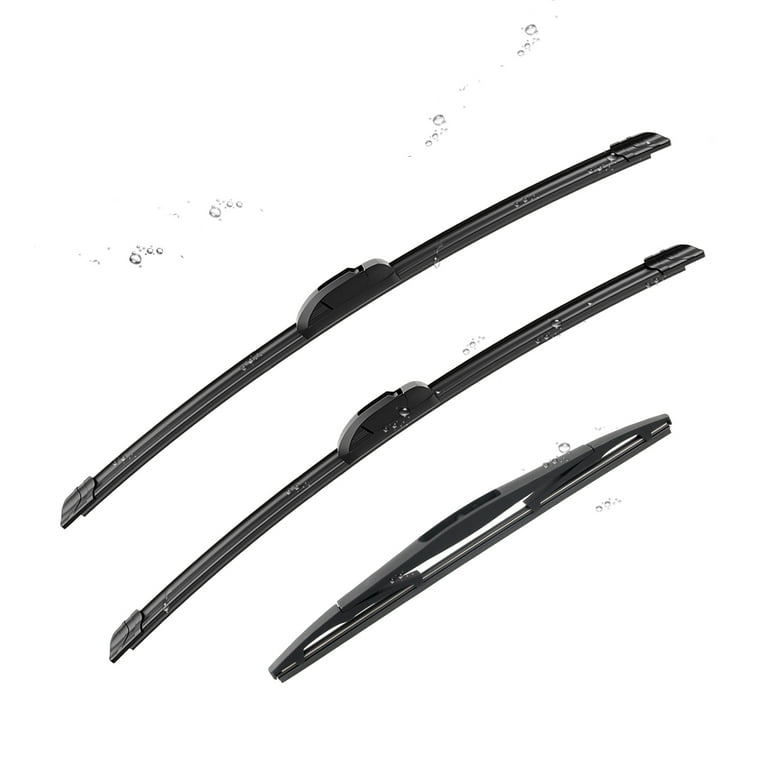 ANRDDO 3 Wipers Factory 26