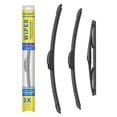 thumbnail image 1 of VYAOP Windshield Wipers Replacement for 2011-2020 Toyota Sienna OEM Quality All Season Wiper Blades 28" 20" 16" (3 Pack), 1 of 9