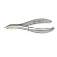 thumbnail image 1 of ANS Stainless Steel Cuticle Nipper - Full Jaw #11, 1 of 1
