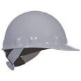 thumbnail image 1 of ANSI Type I Class E 8-Point Ratchet Hard Hat, 1 of 1