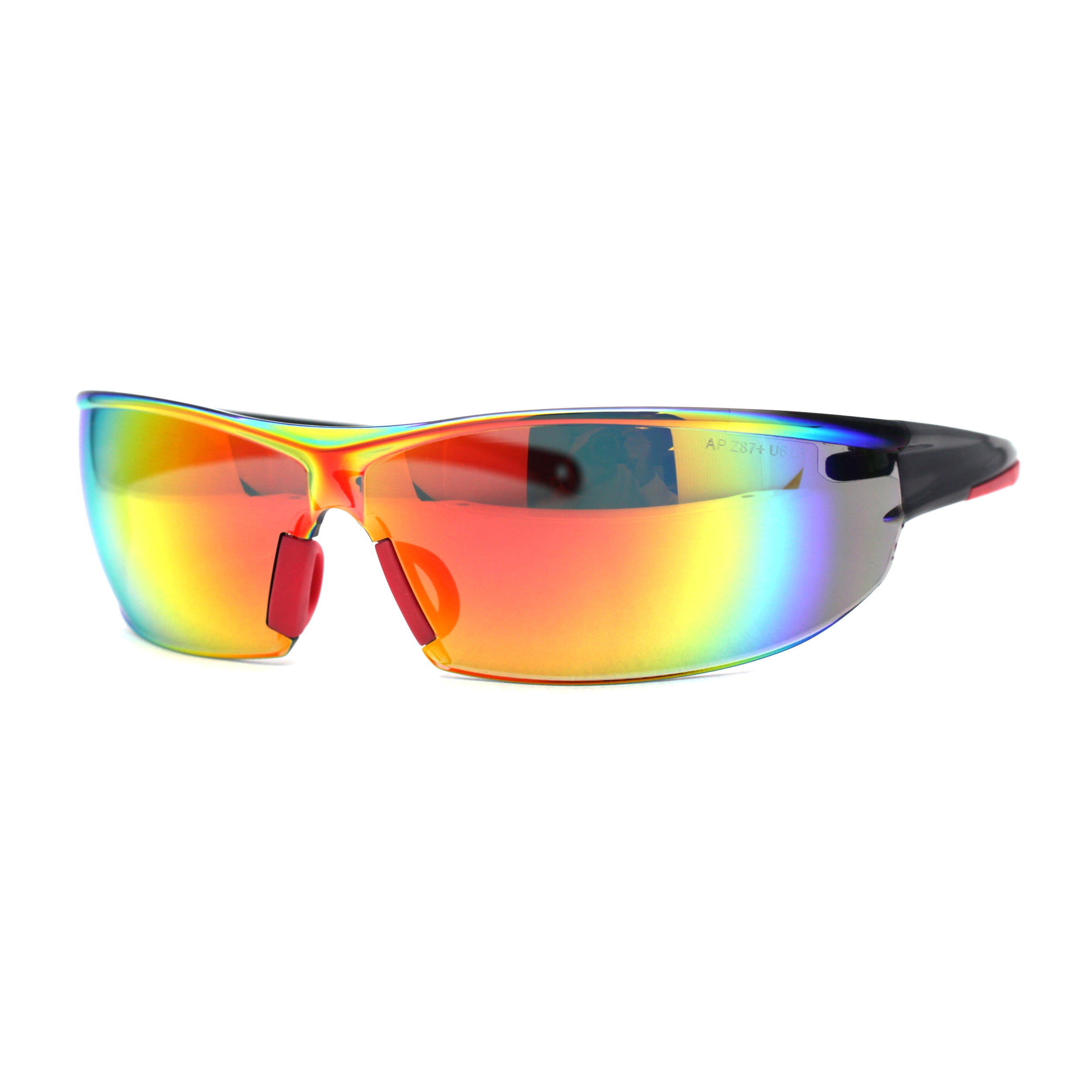 BESS FLAP SHADE オレンジ BESS FLAP SHADE オレンジ SuperNova® Sealed Turtleback® II