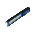 thumbnail image 1 of ANSMANN 1600-0265 Inspection Torch, 3 W, Black, 1 of 2