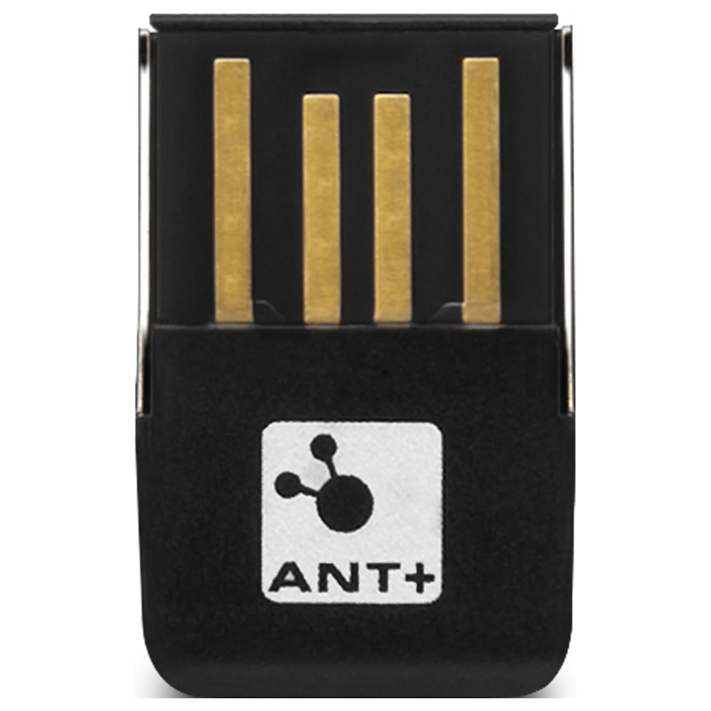 ANT-USB-m-Stick-for-Workout-