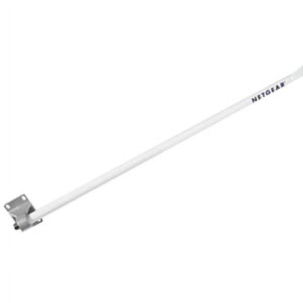ANT2409 INDOOR/OUTDOOR 9 DBI OMNI-DIRECTIONAL ANTENNA
