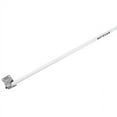 thumbnail image 1 of ANT2409 INDOOR/OUTDOOR 9 DBI OMNI-DIRECTIONAL ANTENNA, 1 of 2