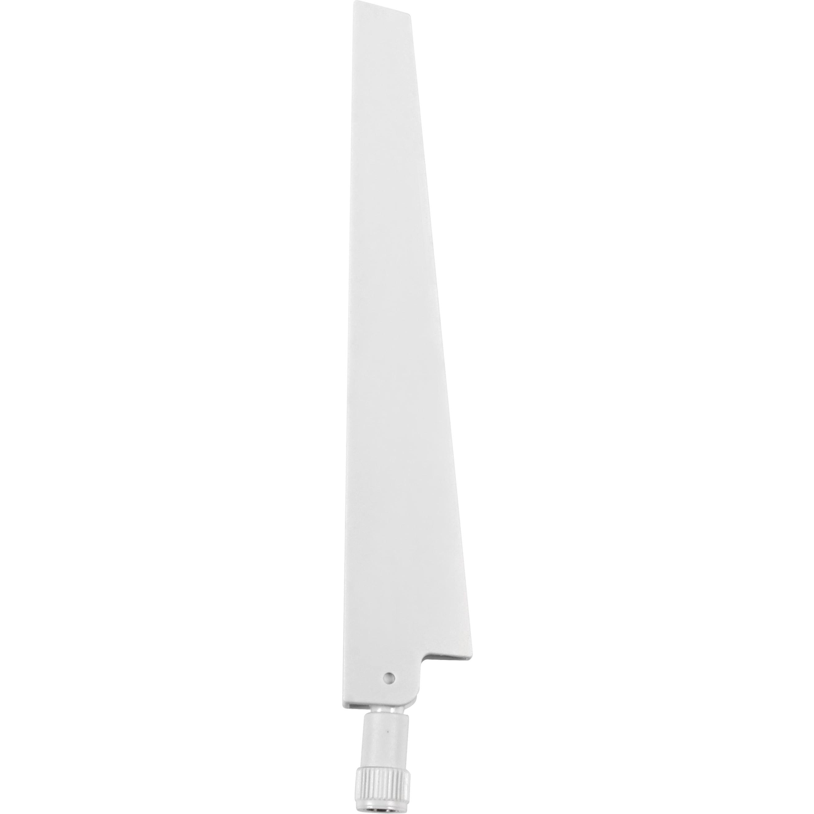 ANT2511AC Antenna for Wireless Access Point - 2.4GHz, 4.9GHz to 2.5GHz, 5.85GHz - 5dBi - Omni-directional - RP-SMA Connector