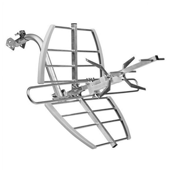 ANT705E Attic/Outdoor HDTV Antenna