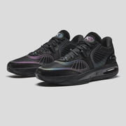 ANTA Klay Thompson KT 10 Mens Basketball Shoes