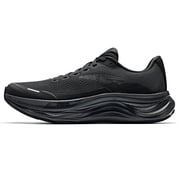 ANTA PG7 Cushioned Breathable Running Cross Trainer Sneakers