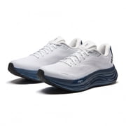 ANTA PG7 Travel 2 Men Running Shoes
