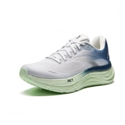 ANTA Travel 2 PG7 Cushion Men Running Shoes