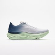ANTA Travel 2 PG7 Cushion Men Running Shoes