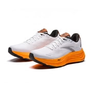 ANTA Travel 2 PG7 Cushion Men Running Shoes