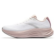 ANTA Womens PG7 Cushioned Breathable Running Cross Trainer Sneakers