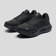 ANTA Womens PG7 Cushioned Breathable Running Cross Trainer Sneakers