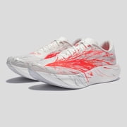 ANTA Zone 2 90 Lightweight Daily Men's Running Shoes