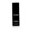 thumbnail image 1 of ANTAEUS by Chanel Eau De Toilette Spray 3.4 oz, 1 of 2