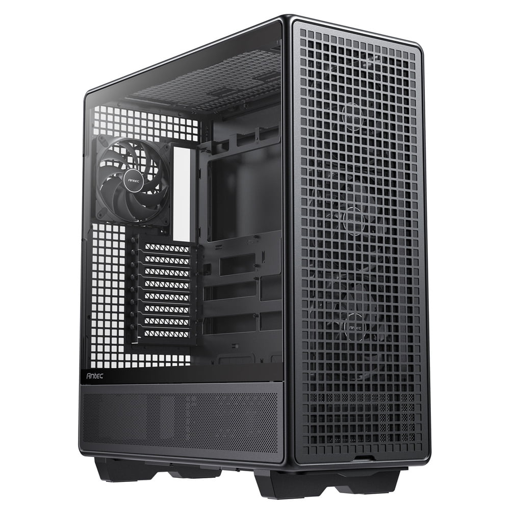 Antec ANTEC900 900 Full Tower PC Case