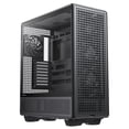 thumbnail image 1 of Antec ANTEC900 900 Full Tower PC Case, 1 of 6