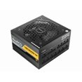 thumbnail image 1 of ANTEC NeoECO Series NE1300G M ATX3.0, 1300W Full Modular PSU, 80 PLUS Gold Certified, PCIE 5.0 Support, PhaseWave Design, Japanese Caps, Zero RPM Manager, Silent 120mm Fan, 1 of 4