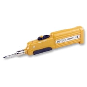 ANTEX - 6W Battery Powered Soldering Iron