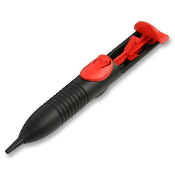 ANTEX - Desoldering Pump Pro Mk2