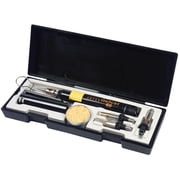 ANTEX - Gascat 60 Kit - 60W Gas Soldering Iron Kit