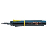 ANTEX - Gascat 75P - 75W Gas Soldering Iron