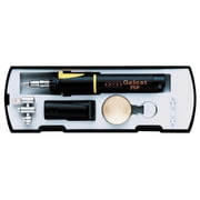 ANTEX - Gascat 75P Kit - 75W Gas Soldering Iron Kit