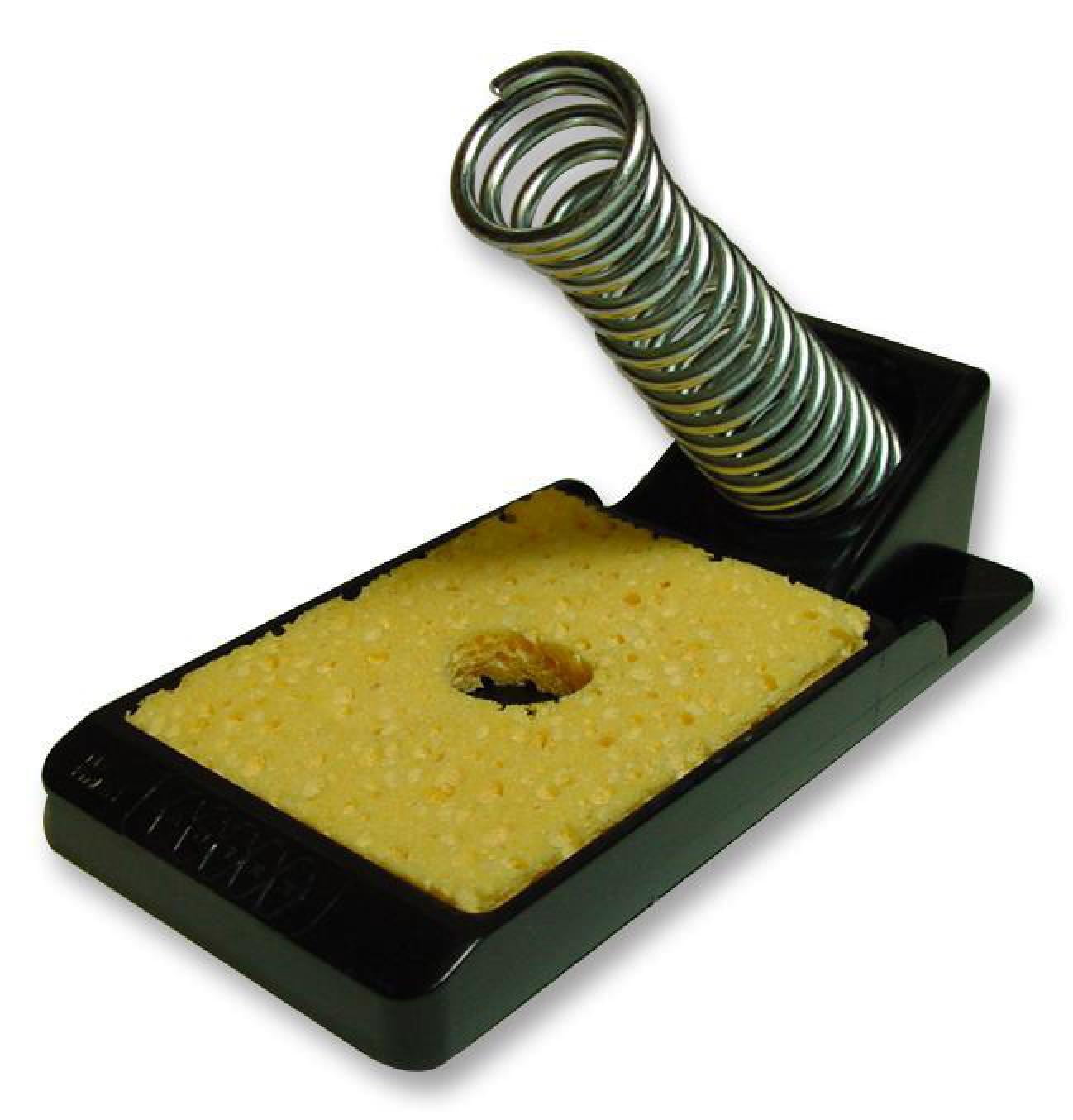ANTEX - ST4 Soldering Iron Stand