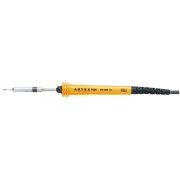 ANTEX - TC50 50W 24V Precision Soldering Iron