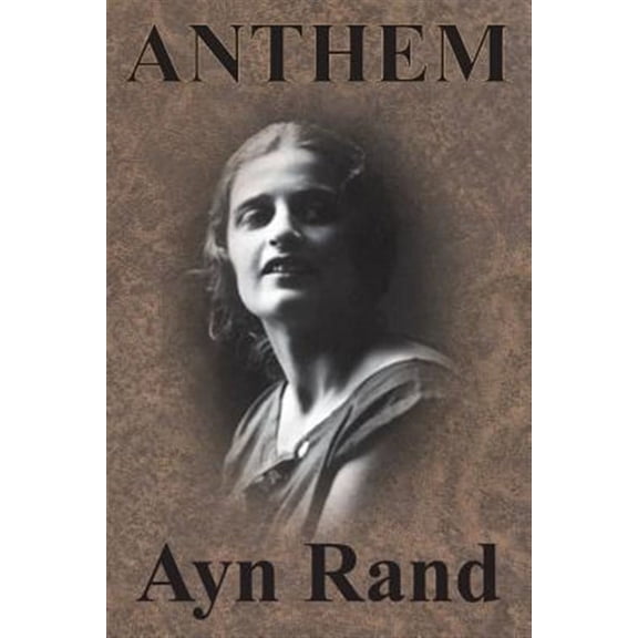 ANTHEM