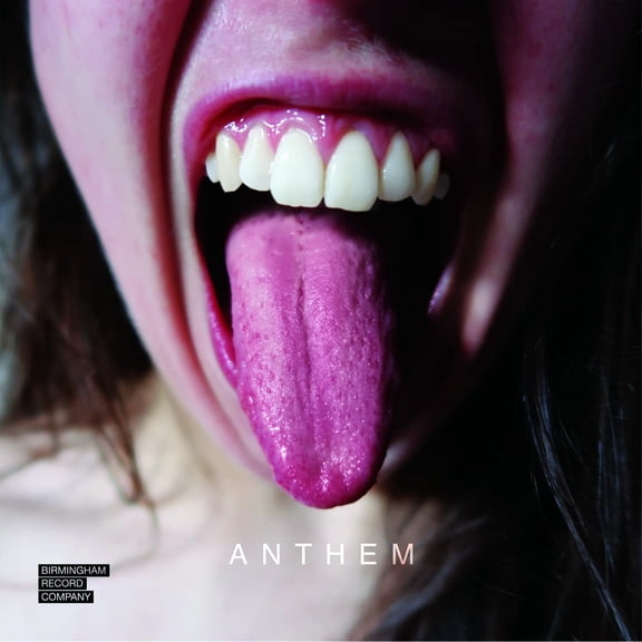 ANTHEM