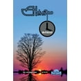 thumbnail image 1 of ANTHIMA KAALAM (Novel) / அந்திம காலம் (Paperback), 1 of 1