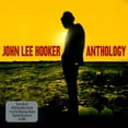 thumbnail image 1 of ANTHOLOGY, 1 of 2