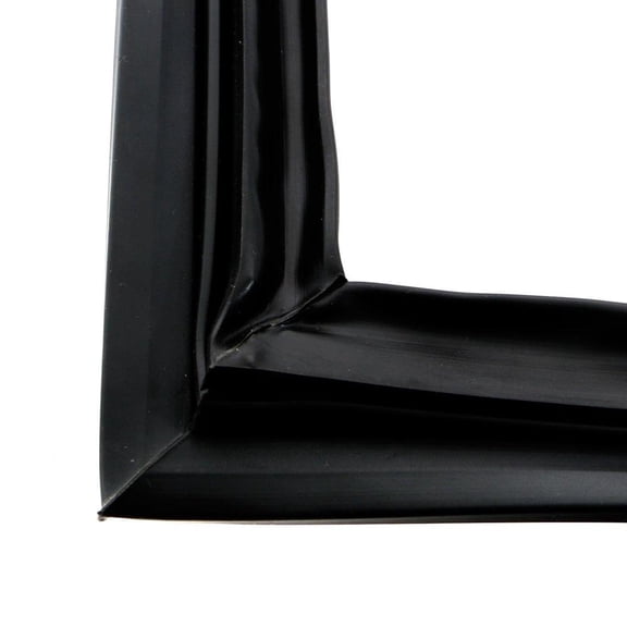 ANTHONY 02-81055-0009 02810550009 SWINGLINE/M-LINE/VANGUARD DOOR (Genuine OEM Part)