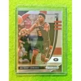 thumbnail image 1 of ANTHONY EDWARDS PRIZM ROOKIE CARD GEORGIA RC TIMBERWOLVES 2020 Prizm, 1 of 12