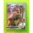 thumbnail image 1 of ANTHONY EDWARDS PRIZM ROOKIE CARD GEORGIA TIMBERWOLVES 2020 Prizm, 1 of 12
