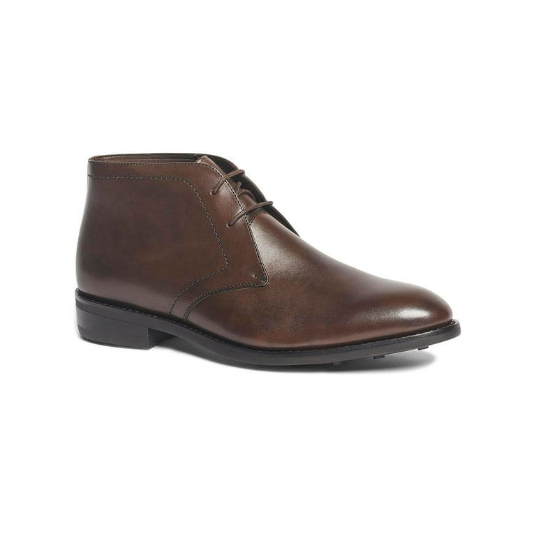 Shoe essentials outlet men's