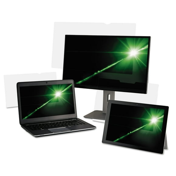 ANTI-GLARE FILTER FOR 15.6IN WS