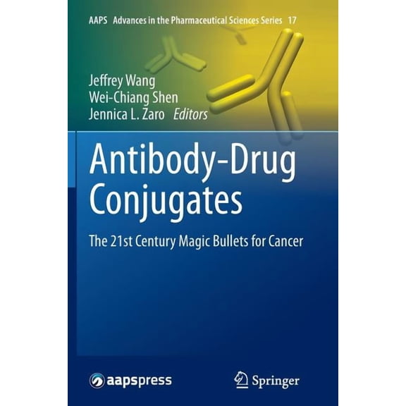 ANTIBODY DRUG CONJUGATES