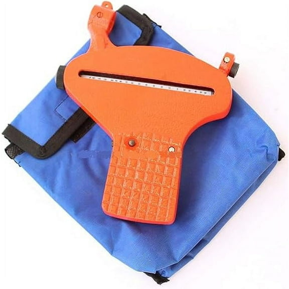 ANTIQUECOLLECTION Haga Altimeter